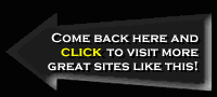 When you are finished at ATMgratis, be sure to check out these great sites!